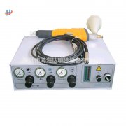 實驗噴槍 打樣噴槍ESP-101